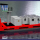 KOTUG ePusher
