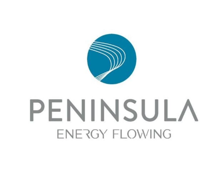 Russo-Ukrainian war: Peninsula stops business operations with Russian entities 28 Peninsula Energy Flowing