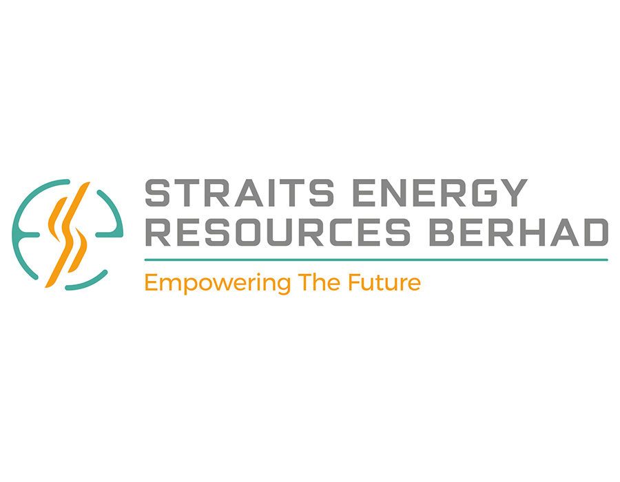 Malaysia: Straits Energy Resources net profit up 11.8% on bunkering expansion 26 post 52489