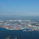 Port of Gothenburg