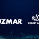 Uzmar RobertAllan