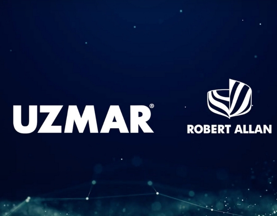 UZMAR Shipyard, Robert Allan Ltd sign methanol-fuelled tugboat design agreement 26 Uzmar RobertAllan