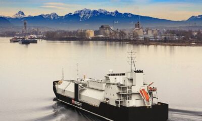 seaspan 1