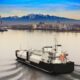 seaspan 1