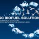 MSC Biofuel Solution