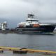 deepocean volantis