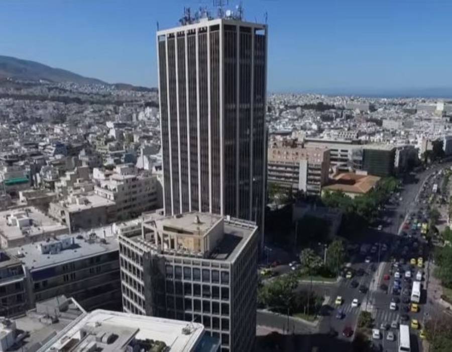 Oilmar opens bunkering subsidiary Oilmar Greece SPC for Mediterranean market 26 post 53361