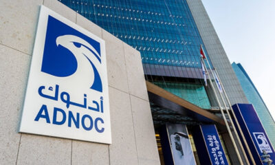 ADNOC
