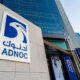 ADNOC