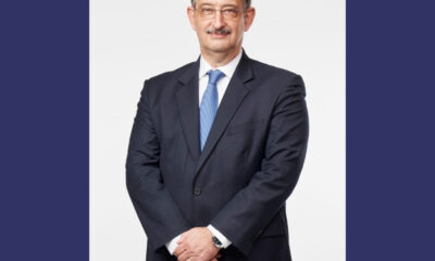 Lars Kastrup