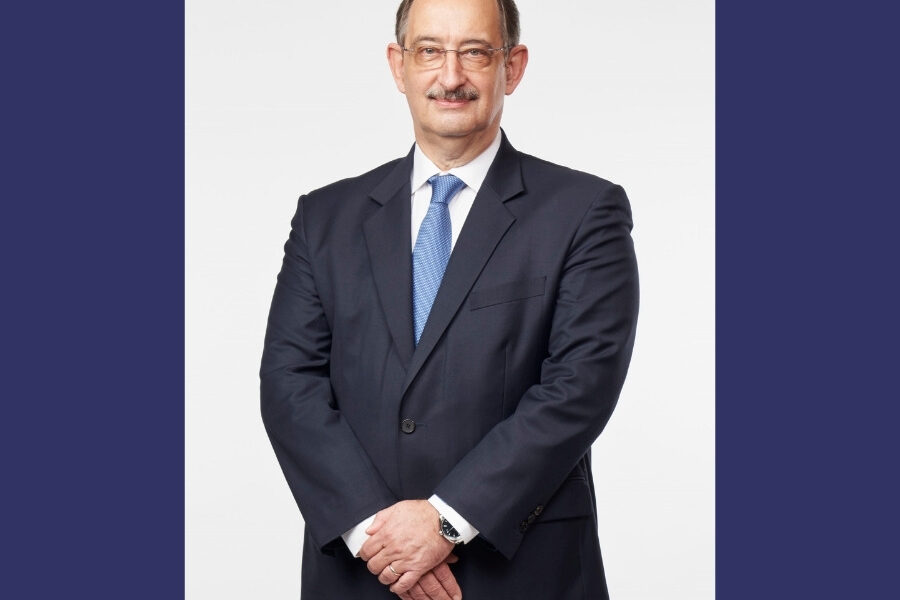 Lars Kastrup