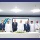 SOHAR Freezone OOMCO
