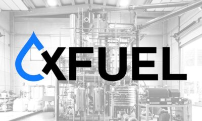 XFUEL bg