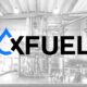 XFUEL bg