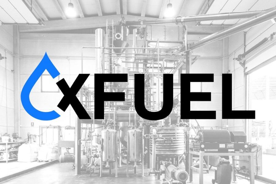 XFUEL bg