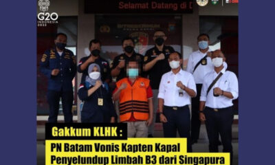 post 53742