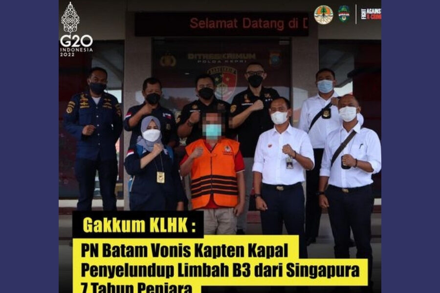 post 53742