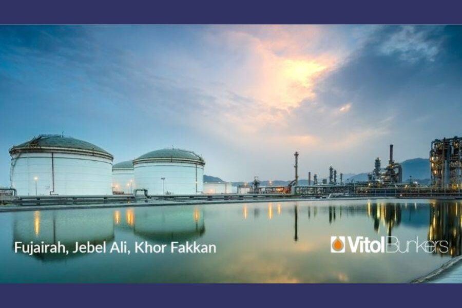 post 53782