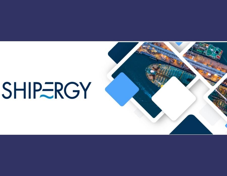 Signal Group launches tech enabled bunker procurement company Shipergy 26 shipergy