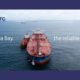 AlgoaBay