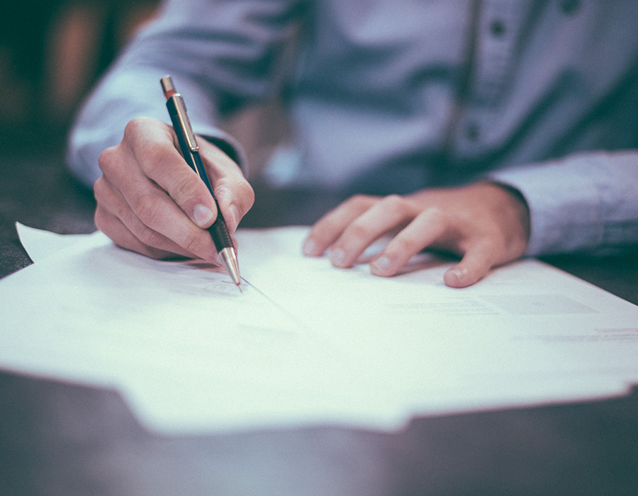 CSSC receives order for three 8,600 unit capacity LNG dual-fuel PCTCs 26 post 54798