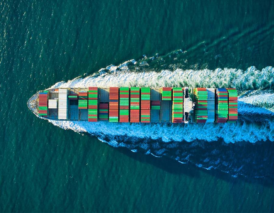 Singapore: GCMD and Gard to de-risk uptake of decarbonisation, green bunker fuels 26 post 54971