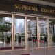 supreme court