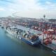 CMA CGM