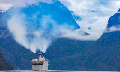 GARD The EU Emission Trading System