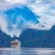GARD The EU Emission Trading System