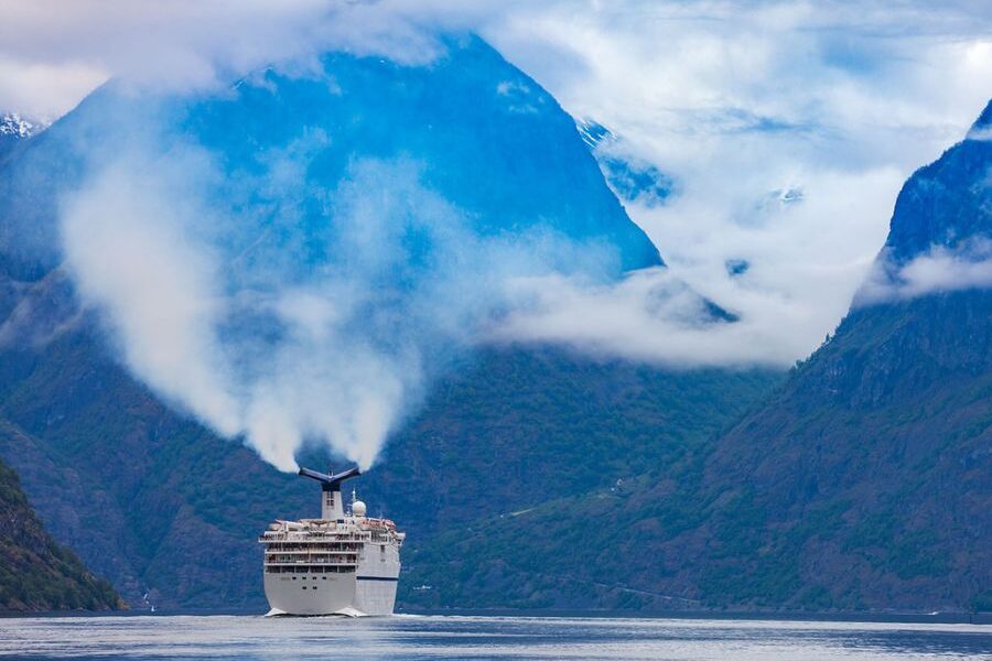 GARD The EU Emission Trading System