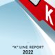 K Line Report 2022