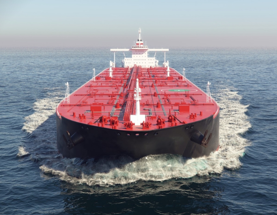 Ascenz secures first contract in Mexico for Electronic Fuel Monitoring System solution 26 Ascenz EFMS
