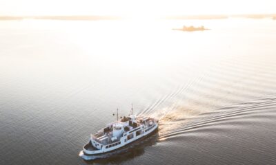 Julius Jansson on Unsplash