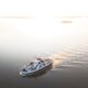 Julius Jansson on Unsplash