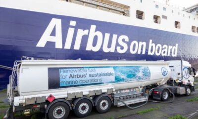 airbus