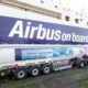 airbus