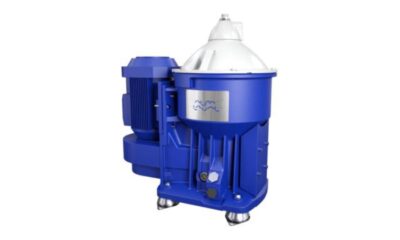 alfa laval