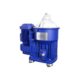 alfa laval