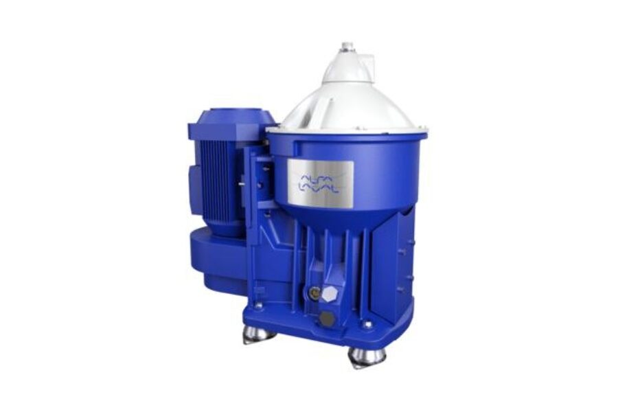 alfa laval