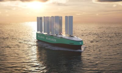 wallenius wilhelmsen 2