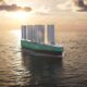 wallenius wilhelmsen 2