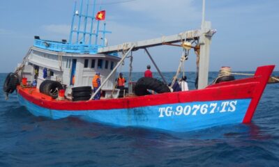 TG 90767 TS