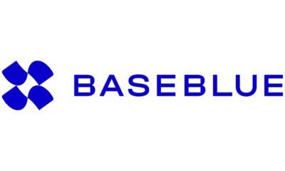 baseblue