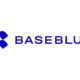 baseblue