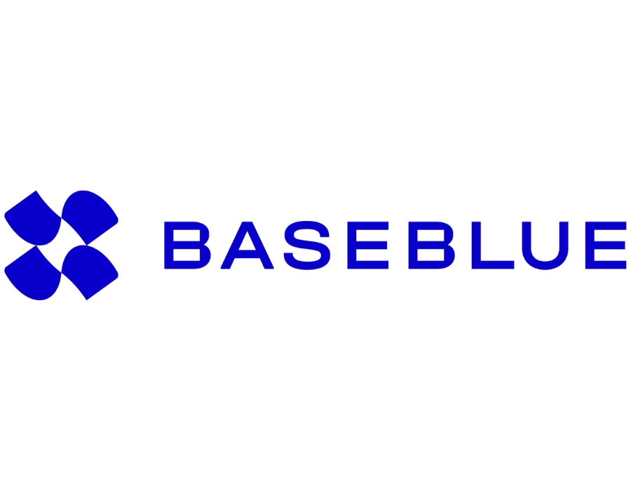 BMS United, Bunkernet, and SBI merge to form Baseblue 26 baseblue