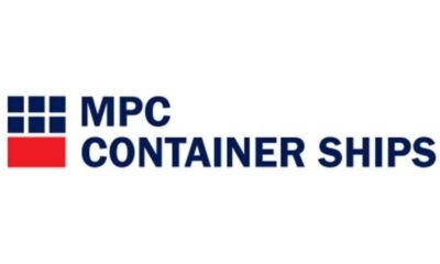 mpc container ships