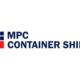 mpc container ships
