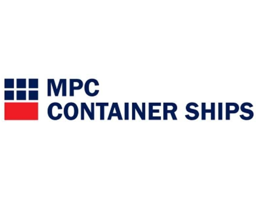 MPC Container Ships acquires scrubber-fitter containerships “Rio Centaurus” and “TRF Kaya” 26 mpc container ships