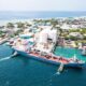post 55437